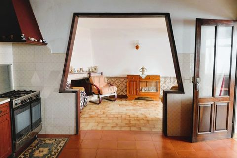 Villa a Alpiarca, Santarem, Alpiarca - € 300.000 | Ref: CAS_32 - foto 9