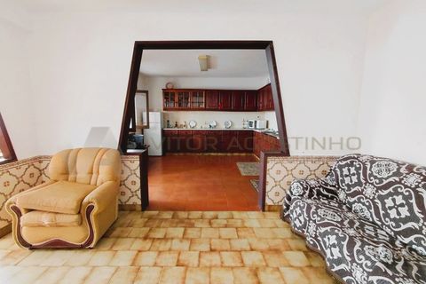 Villa a Alpiarca, Santarem, Alpiarca - € 300.000 | Ref: CAS_32 - foto 11