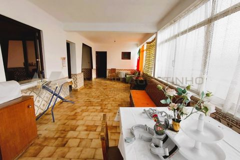 Villa a Alpiarca, Santarem, Alpiarca - € 300.000 | Ref: CAS_32 - foto 12