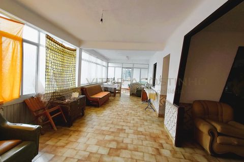 Villa a Alpiarca, Santarem, Alpiarca - € 300.000 | Ref: CAS_32 - foto 13