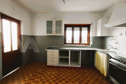 Villa a Alpiarca, Santarem, Alpiarca - € 300.000 | Ref: CAS_32 - foto 14