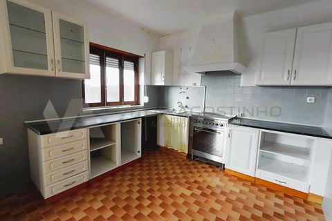 Villa a Alpiarca, Santarem, Alpiarca - € 300.000 | Ref: CAS_32 - foto 15