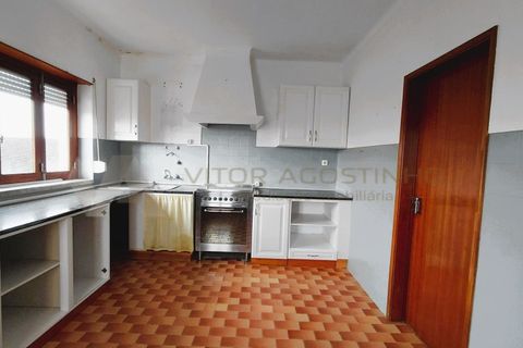 Villa a Alpiarca, Santarem, Alpiarca - € 300.000 | Ref: CAS_32 - foto 17