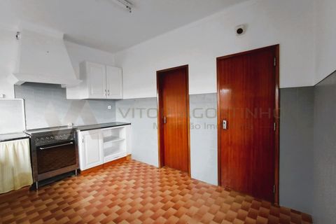 Villa a Alpiarca, Santarem, Alpiarca - € 300.000 | Ref: CAS_32 - foto 18