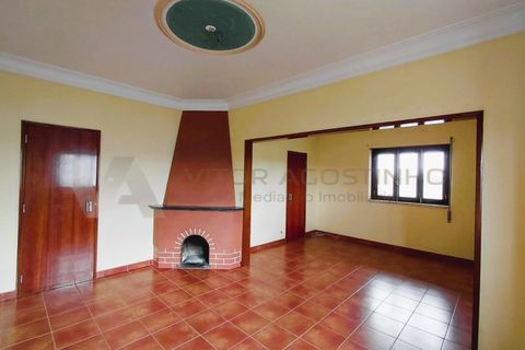 Villa a Alpiarca, Santarem, Alpiarca - € 300.000 | Ref: CAS_32 - foto 19