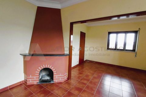 Villa a Alpiarca, Santarem, Alpiarca - € 300.000 | Ref: CAS_32 - foto 20