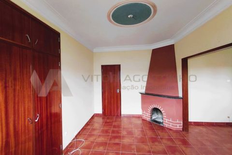 Villa a Alpiarca, Santarem, Alpiarca - € 300.000 | Ref: CAS_32 - foto 21