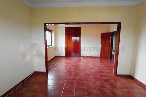 Villa a Alpiarca, Santarem, Alpiarca - € 300.000 | Ref: CAS_32 - foto 23