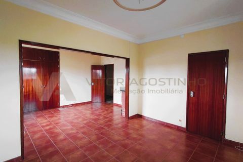 Villa a Alpiarca, Santarem, Alpiarca - € 300.000 | Ref: CAS_32 - foto 22