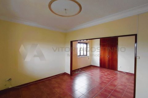 Villa a Alpiarca, Santarem, Alpiarca - € 300.000 | Ref: CAS_32 - foto 24