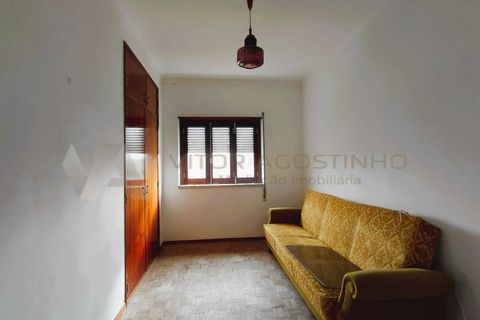 Villa a Alpiarca, Santarem, Alpiarca - € 300.000 | Ref: CAS_32 - foto 28