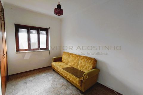 Villa a Alpiarca, Santarem, Alpiarca - € 300.000 | Ref: CAS_32 - foto 29