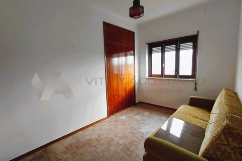 Villa a Alpiarca, Santarem, Alpiarca - € 300.000 | Ref: CAS_32 - foto 30