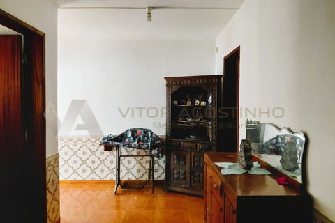 Villa a Alpiarca, Santarem, Alpiarca - € 300.000 | Ref: CAS_32 - foto 31