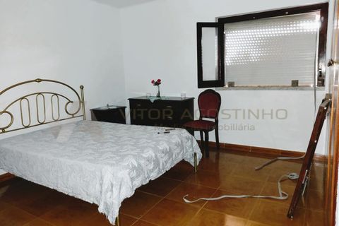 Villa a Alpiarca, Santarem, Alpiarca - € 300.000 | Ref: CAS_32 - foto 32