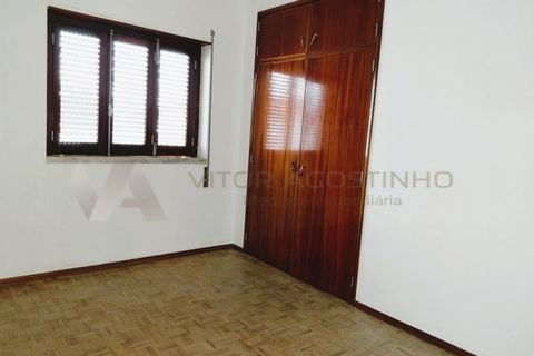 Villa a Alpiarca, Santarem, Alpiarca - € 300.000 | Ref: CAS_32 - foto 34