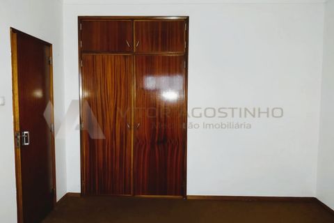 Villa a Alpiarca, Santarem, Alpiarca - € 300.000 | Ref: CAS_32 - foto 35