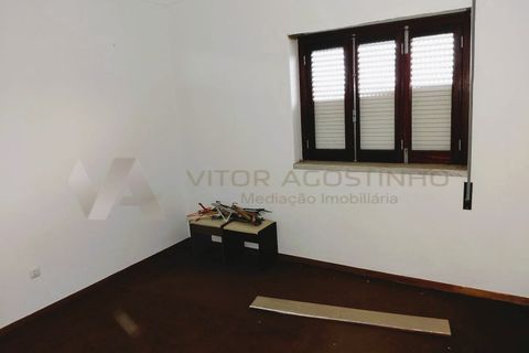 Villa a Alpiarca, Santarem, Alpiarca - € 300.000 | Ref: CAS_32 - foto 36