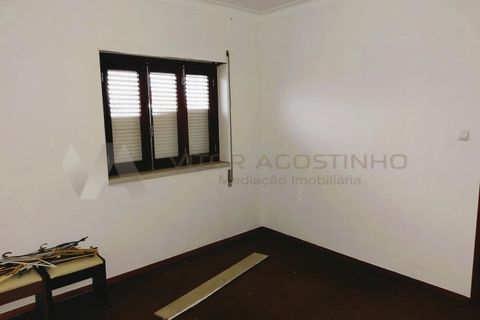 Villa a Alpiarca, Santarem, Alpiarca - € 300.000 | Ref: CAS_32 - foto 37