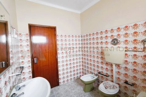 Villa a Alpiarca, Santarem, Alpiarca - € 300.000 | Ref: CAS_32 - foto 40