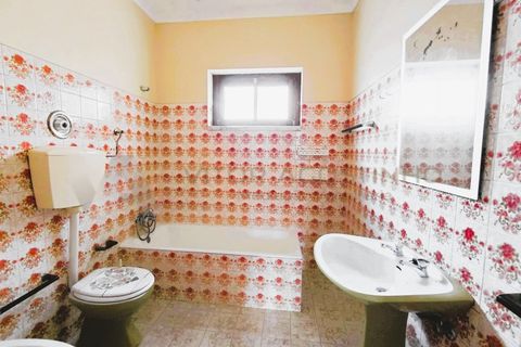 Villa a Alpiarca, Santarem, Alpiarca - € 300.000 | Ref: CAS_32 - foto 41