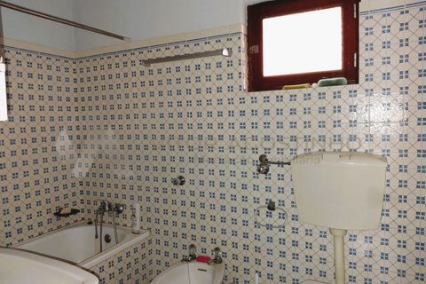 Villa a Alpiarca, Santarem, Alpiarca - € 300.000 | Ref: CAS_32 - foto 42