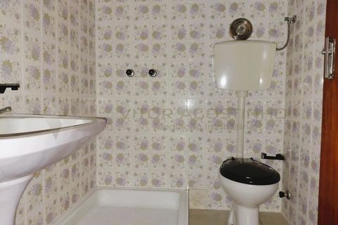 Villa a Alpiarca, Santarem, Alpiarca - € 300.000 | Ref: CAS_32 - foto 43