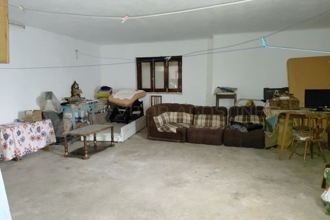 Villa a Alpiarca, Santarem, Alpiarca - € 300.000 | Ref: CAS_32 - foto 44