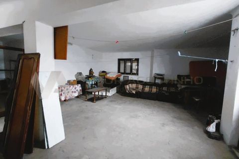 Villa a Alpiarca, Santarem, Alpiarca - € 300.000 | Ref: CAS_32 - foto 45
