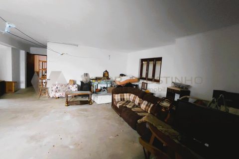 Villa a Alpiarca, Santarem, Alpiarca - € 300.000 | Ref: CAS_32 - foto 47
