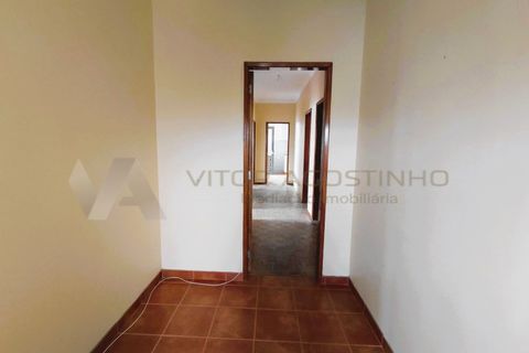 Villa a Alpiarca, Santarem, Alpiarca - € 300.000 | Ref: CAS_32 - foto 48