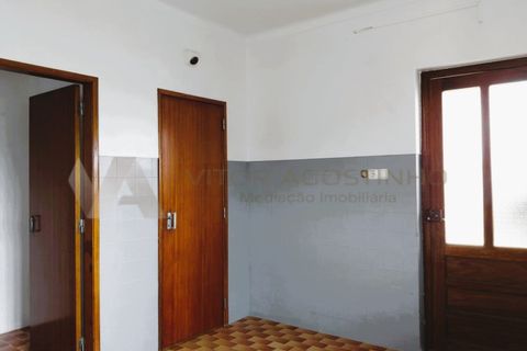 Villa a Alpiarca, Santarem, Alpiarca - € 300.000 | Ref: CAS_32 - foto 49
