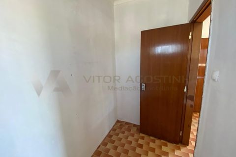 Villa a Alpiarca, Santarem, Alpiarca - € 300.000 | Ref: CAS_32 - foto 50