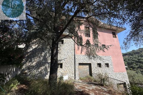 Villa a Imperia, Imperia, Imperia - € 600.000 | Ref: 205 - foto 3