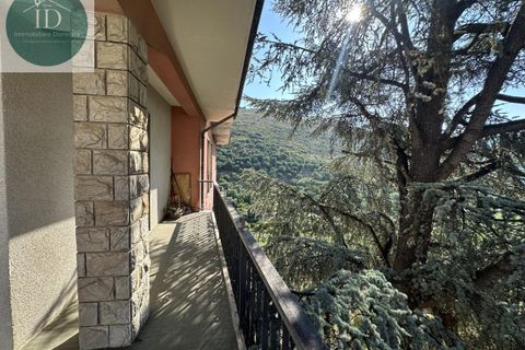 Villa a Imperia, Imperia, Imperia - € 600.000 | Ref: 205 - foto 4