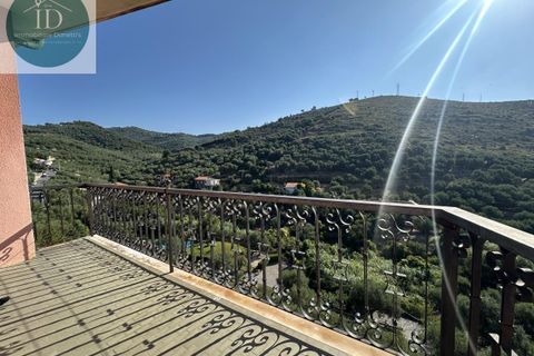 Villa a Imperia, Imperia, Imperia - € 600.000 | Ref: 205 - foto 5