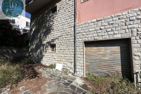 Villa a Imperia, Imperia, Imperia - € 600.000 | Ref: 205 - foto 6