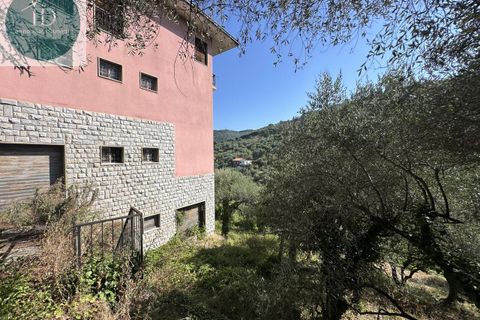 Villa a Imperia, Imperia, Imperia - € 600.000 | Ref: 205 - foto 7