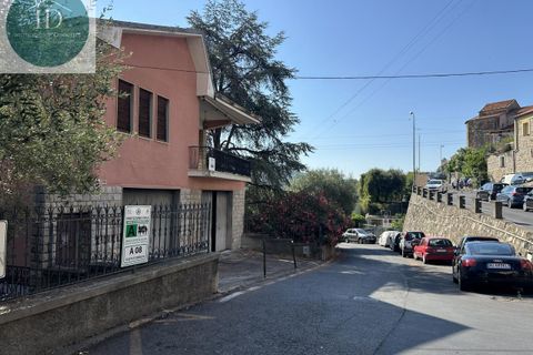 Villa a Imperia, Imperia, Imperia - € 600.000 | Ref: 205 - foto 8