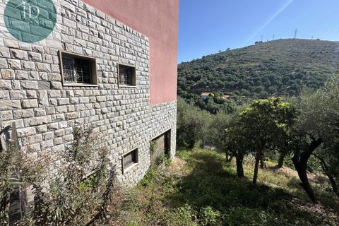 Villa a Imperia, Imperia, Imperia - € 600.000 | Ref: 205 - foto 9