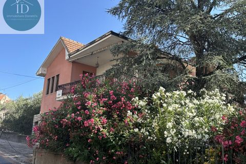 Villa a Imperia, Imperia, Imperia - € 600.000 | Ref: 205 - foto 10
