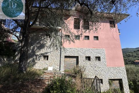Villa a Imperia, Imperia, Imperia - € 600.000 | Ref: 205 - foto 11
