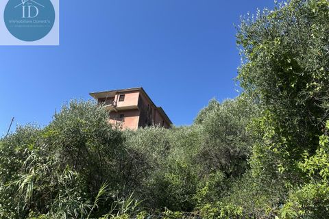 Villa a Imperia, Imperia, Imperia - € 600.000 | Ref: 205 - foto 12