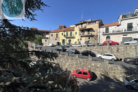 Villa a Imperia, Imperia, Imperia - € 600.000 | Ref: 205 - foto 13