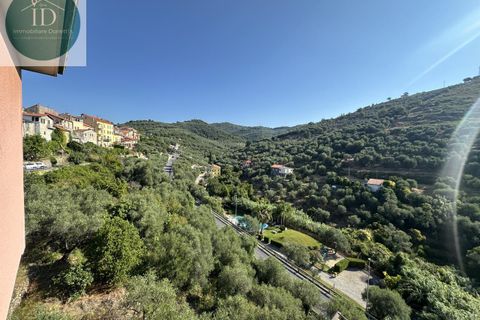 Villa a Imperia, Imperia, Imperia - € 600.000 | Ref: 205 - foto 14