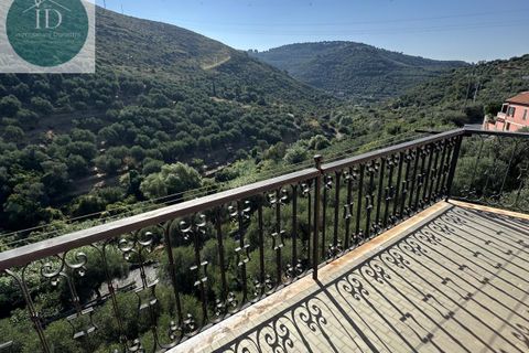 Villa a Imperia, Imperia, Imperia - € 600.000 | Ref: 205 - foto 15