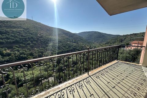Villa a Imperia, Imperia, Imperia - € 600.000 | Ref: 205 - foto 16