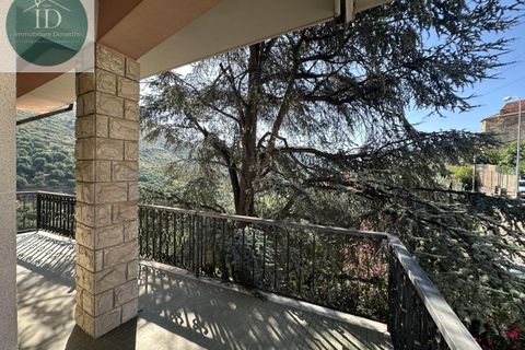 Villa a Imperia, Imperia, Imperia - € 600.000 | Ref: 205 - foto 17