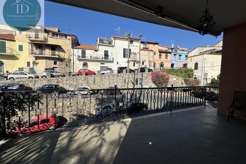 Villa a Imperia, Imperia, Imperia - € 600.000 | Ref: 205 - foto 18