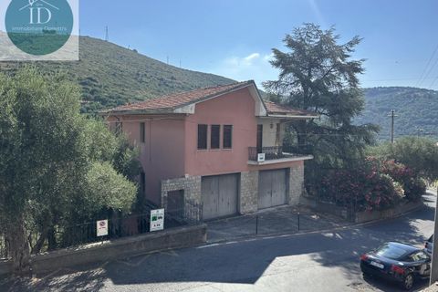 Villa a Imperia, Imperia, Imperia - € 600.000 | Ref: 205 - foto 19